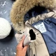 Комбинезон BEWARM Umka раздельный Beige 98-104 см (5060Bg98) - изображение 5