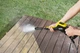 Мінімийка Karcher K 5 Power Control Flex (1.324-700.0) - зображення 1
