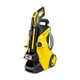 Мінімийка Karcher K 5 Power Control Flex (1.324-700.0) - зображення 2