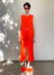 Брюки из текстурированной ткани на пуговицах ZARA М - изображение 1