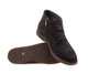 Черевики комфорт чоловічі STREBO AM09515KR-5-Y19L/BROWN WELL 41 Коричневий - изображение 3