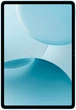 Планшет Blackview MEGA 5 LTE SET 8/256GB Ice Blue (MEGA5_IB8) - зображення 2