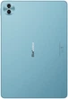Планшет Blackview MEGA 5 LTE SET 8/256GB Ice Blue (MEGA5_IB8) - зображення 3