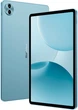 Планшет Blackview MEGA 5 LTE SET 8/256GB Ice Blue (MEGA5_IB8) - зображення 4