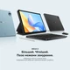 Планшет Blackview MEGA 5 LTE SET 8/256GB Ice Blue (MEGA5_IB8) - зображення 6