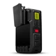 Боди камера KUBiTECH KT9 (128Гб, GPS, 2 аккумулятора) (1470) - изображение 6