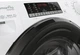 Pralka Candy Smart Pro Inverter CSO486TWMB6/1-S - obraz 2