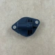 Клапан PCV системи вентиляції картера 68083202AC Dodge Journey Grand Caravan Charger Durango Jeep Grand Cherokee 3.6 V6 2011-2026 - зображення 2