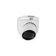 Камера видеонаблюдения Hikvision (DS-2CE76D0T-ITMFS (2.8)) - изображение 7