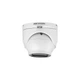 Камера видеонаблюдения Hikvision (DS-2CE76D0T-ITMFS (2.8)) - изображение 8