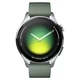 Смарт-годинник Xiaomi Watch 5 Зелений Juniper Green Strap BHR07WPGL (1189759) - изображение 3