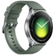 Смарт-годинник Xiaomi Watch 5 Зелений Juniper Green Strap BHR07WPGL (1189759) - изображение 2