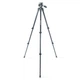 Штатив Vanguard Vesta 233AP (DAS303048) - изображение 1