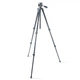 Штатив Vanguard Vesta 233AP (DAS303048) - изображение 2