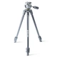 Штатив Vanguard Vesta 233AP (DAS303048) - изображение 3