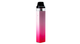 Pod-система Vaporesso XROS Mini Kit Sakura Pink многоразовая электронная сигарета Вапорессо Х-Рос Мини Розавая 1000мАч - изображение 7