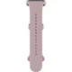 Фитнес браслет Xiaomi Smart Band 10 Pro BHR08WGGL Lavender pink (1207858) - изображение 7