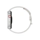 Смарт-годинник Xiaomi Watch 6 NFC Silver Gray Срібний BHR0955GL (1210048) - зображення 4