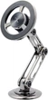 Uchwyt samochodowy Maximus MX Crane Black (5901313414186) - obraz 1