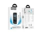 Чехол водонепроницаемый Hoco HD16 Wave waterproof mobile phone case Black - изображение 2