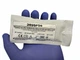 Тест на 10 наркотиков (AMP)(THC)(MOP/OPI)(MET)(BAR) (BZO)(COC)(PCP)(MTD(MDMA) DRUGFOR - изображение 1