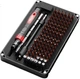 Набор отверток DELIXI маленьких, для ремонта телефонов - изображение 1