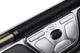 Миша Contour RollerMouse Red Max USB Black (CDRMRED20410) - зображення 4