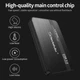 Внешний жесткий диск 2 TB SomnAmbulist + сумка для хранения USB 3.0 для ПК / MacOS / PS4 / XBox - изображение 2