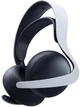 Навушники з мікрофоном Sony PULSE Elite White (1000039806) - изображение 1