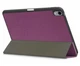 Чохол Primolux Stylus TPU для планшета Apple iPad Air 11" 2026 M4 (A3459 / A3460 / A3463) - Purple - зображення 3