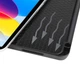 Чохол Primolux Stylus TPU для планшета Apple iPad Air 11" 2026 M4 (A3459 / A3460 / A3463) - Purple - зображення 6