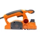 Рубанок электрический Daewoo DAP 750-82 Master Line - изображение 3