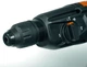 Перфоратор електричний Daewoo DAH 920 Master line - зображення 6