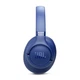 Наушники JBL Tune 730BT Blue - изображение 5