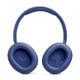 Наушники JBL Tune 730BT Blue - изображение 8
