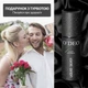 Органический дезодорант без запаха для женщин ODEO Women (120мл) - изображение 4
