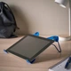 Подставка для ноутбука LANESPELARE IKEA 206.130.65 - изображение 5