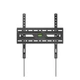 Настенный кронштейн для телевизора Gembird WM75T04 37-75 дюймов - изображение 2