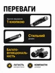 Ручка диктофон цифровой аудиорекордер с картой памяти 64 ГБ голосовая активация записи MP3 плеер до 760 часов памяти до 5,5 часов работы для лекций переговоров интервью обучения и встреч - изображение 3