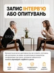Ручка диктофон цифровой аудиорекордер с картой памяти 64 ГБ голосовая активация записи MP3 плеер до 760 часов памяти до 5,5 часов работы для лекций переговоров интервью обучения и встреч - изображение 13