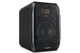 Студійний монітор ADAM Audio S2V Black 350 Вт 35-50000 Гц (235748) - зображення 1