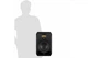 Студійний монітор ADAM Audio S2V Black 350 Вт 35-50000 Гц (235748) - зображення 4
