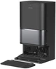 Робот-пилосос з вологим прибиранням Dreame Bot L10s Ultra Gen 3 Black (RLL53SE-BL) - зображення 6