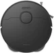 Робот-пилосос з вологим прибиранням Dreame Bot L10s Ultra Gen 3 Black (RLL53SE-BL) - зображення 7