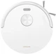 Робот-пилосос з вологим прибиранням Dreame F20 Plus White (RLF41GD-wh) - зображення 6