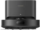Робот-пилосос з вологим прибиранням Dreame F20 Plus Black (RLF41GD-bl) - зображення 3