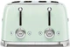 Тостер SMEG TSF03PGEU - изображение 3