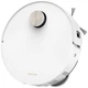 Робот-пилосос з вологим прибиранням Dreame Bot MatriX 10 Ultra White (RLX95CE-Wh) - зображення 4