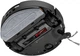 Робот-пилосос з вологим прибиранням RoboRock Saros 20 Sonic Complete Black - зображення 7