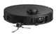 Робот-пылесос с влажной уборкой Dreame L50s Pro Ultra Black (RLL88HE-Bl) - изображение 7